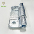 /msite/products/detail/productid/63316375/id/540741.html